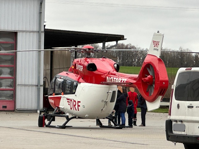 IMG-20221229-WA0000 bearbeitet groß.jpg